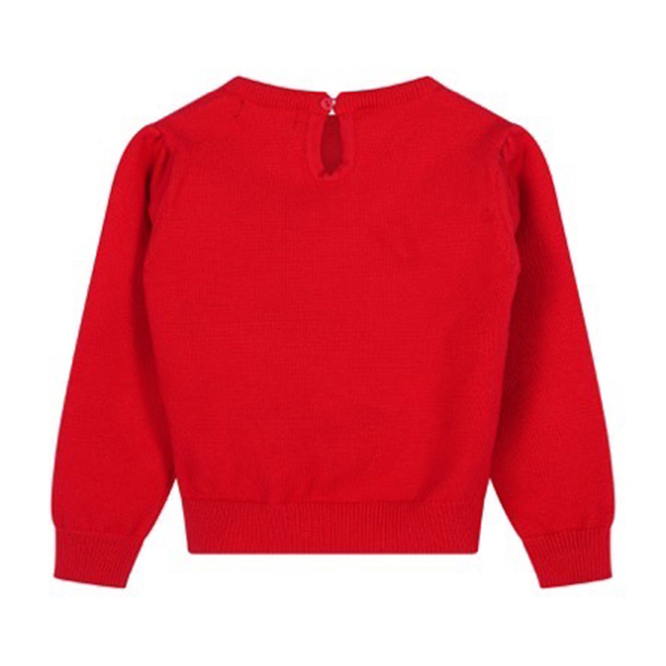 fun & fun - MAGLIONCINO - Klotheds