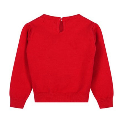 fun & fun - MAGLIONCINO - Klotheds