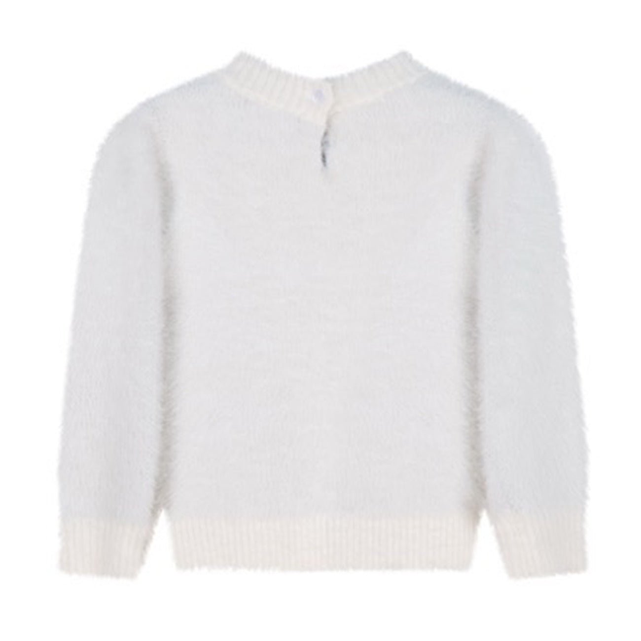 fun & fun - MAGLIONCINO - Klotheds