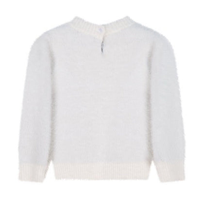 fun & fun - MAGLIONCINO - Klotheds