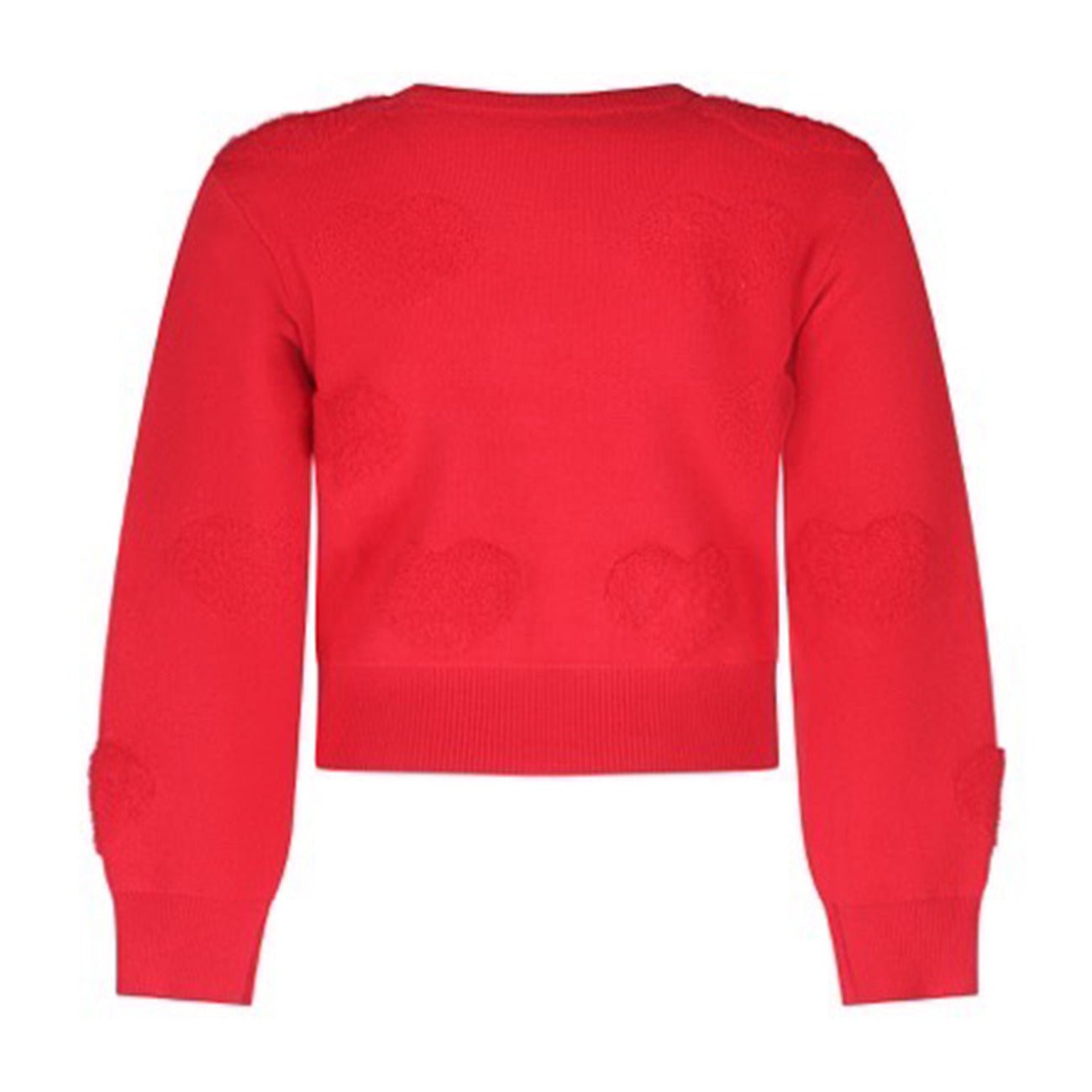 fun & fun - MAGLIONCINO - Klotheds