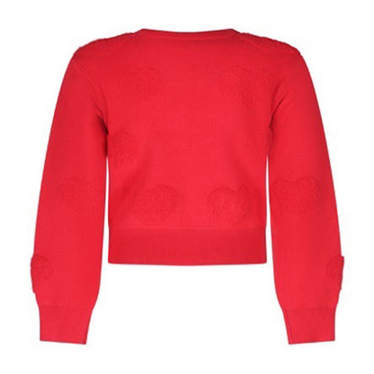 fun & fun - MAGLIONCINO - Klotheds