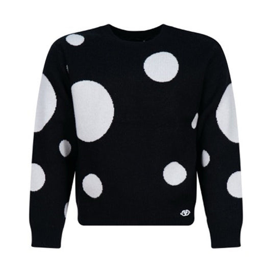 fun & fun - MAGLIONCINO - Klotheds