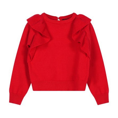 fun & fun - MAGLIONCINO - Klotheds