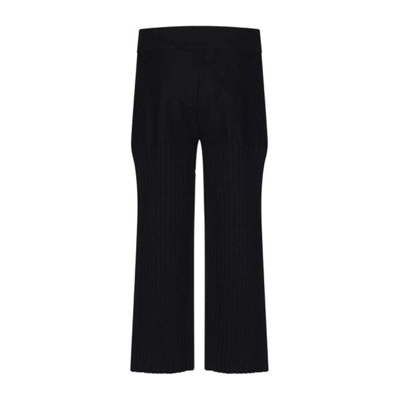 fun & fun - PANTALONE - Klotheds