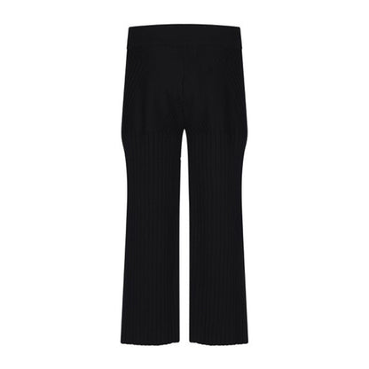 fun & fun - PANTALONE - Klotheds