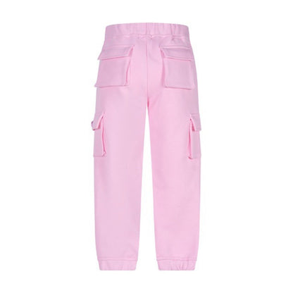 fun & fun - PANTALONE - Klotheds