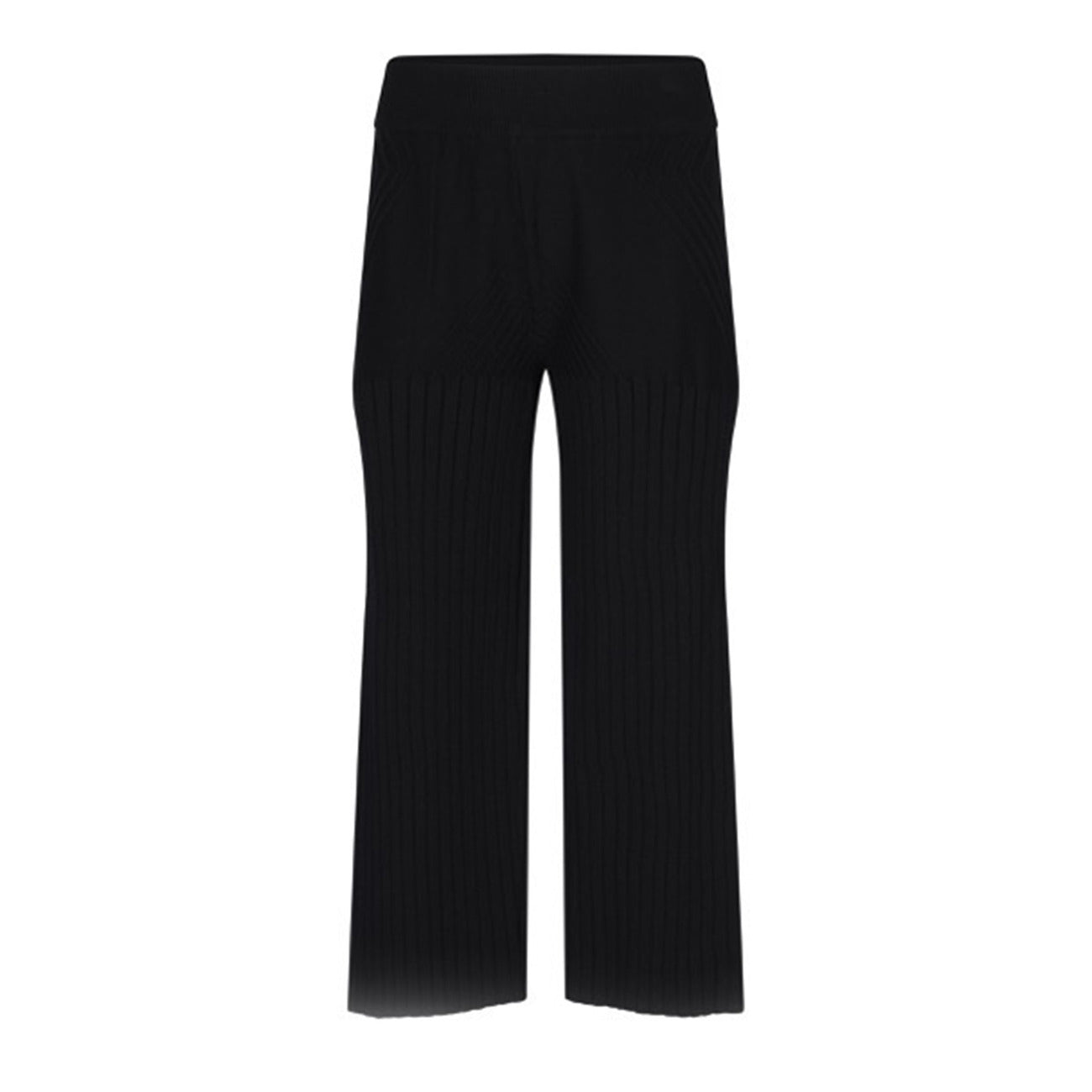 fun & fun - PANTALONE - Klotheds