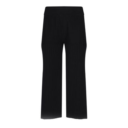 fun & fun - PANTALONE - Klotheds