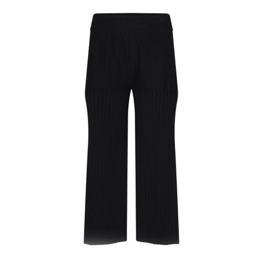 fun & fun - PANTALONE - Klotheds