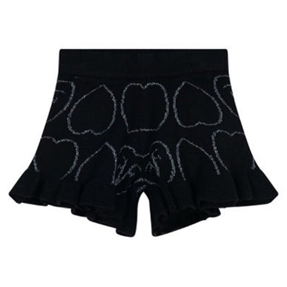 fun & fun - SHORT - Klotheds