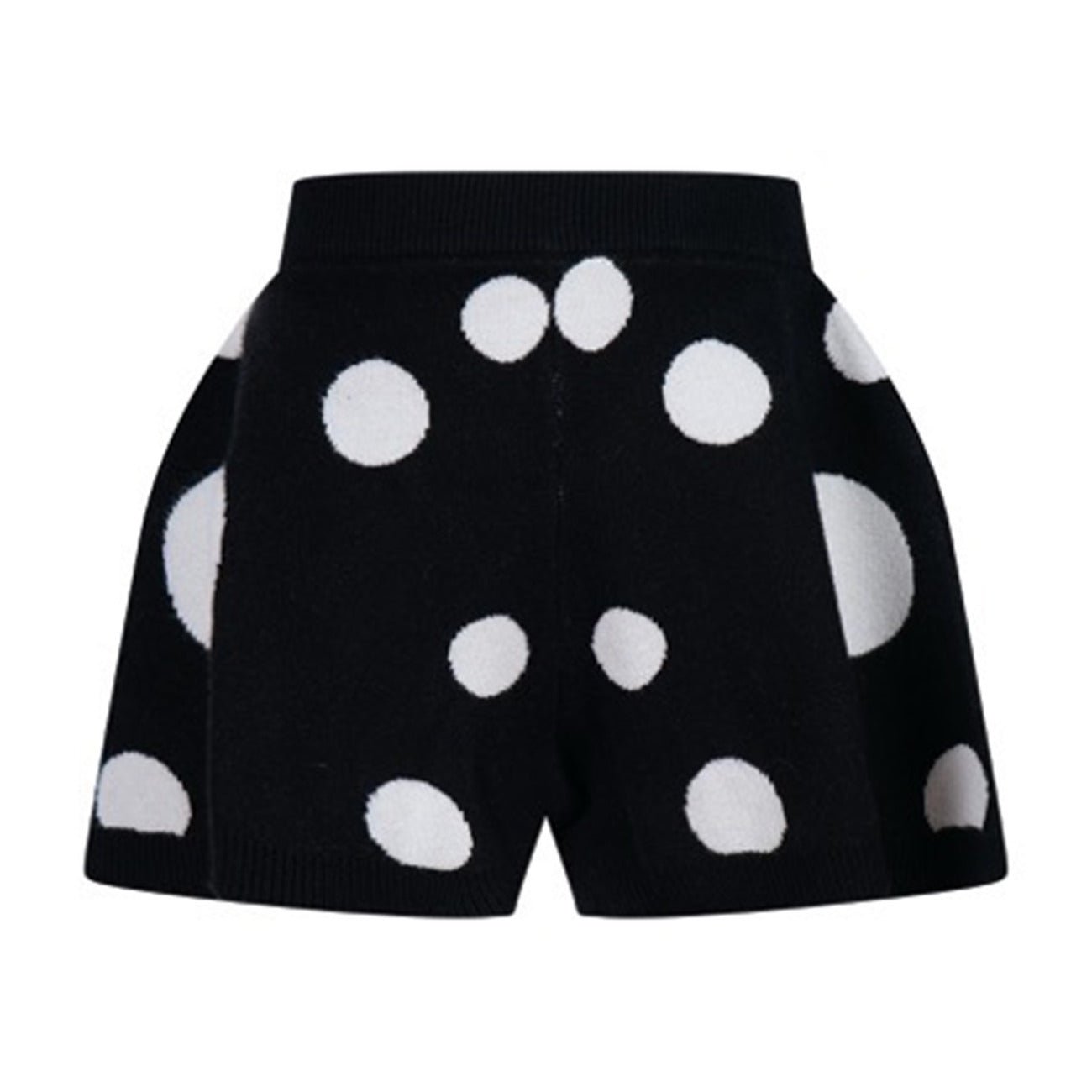 fun & fun - SHORT - Klotheds