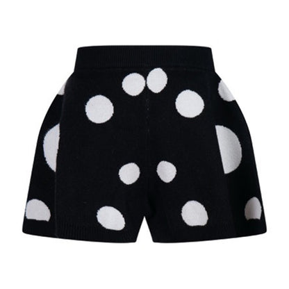 fun & fun - SHORT - Klotheds