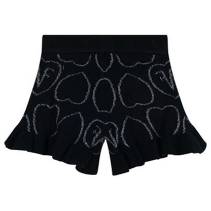 fun & fun - SHORT - Klotheds