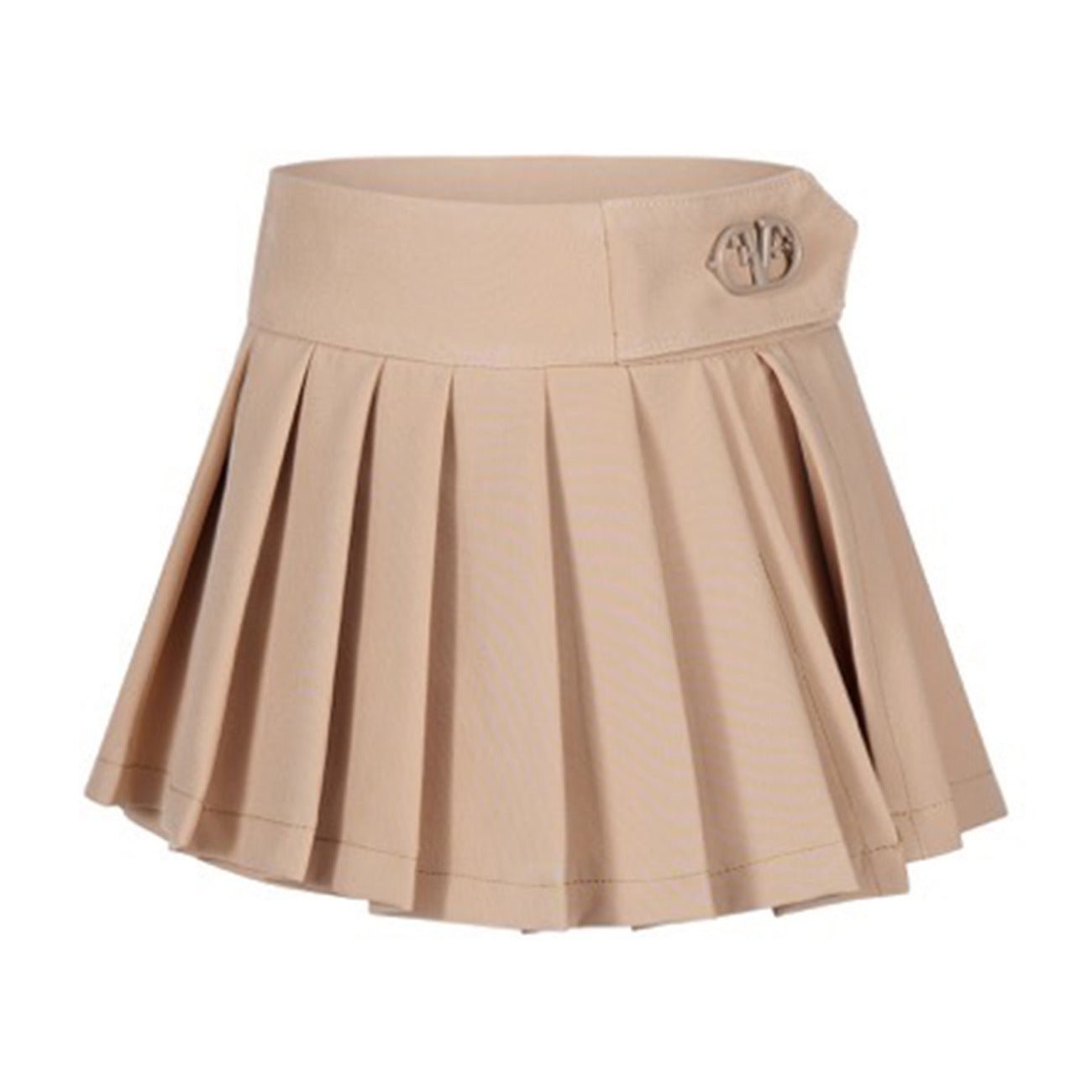 fun & fun - SHORT - Klotheds