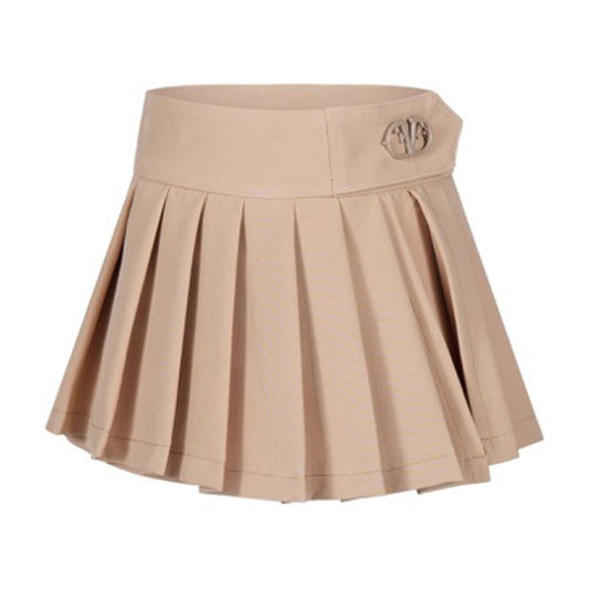 fun & fun - SHORT - Klotheds