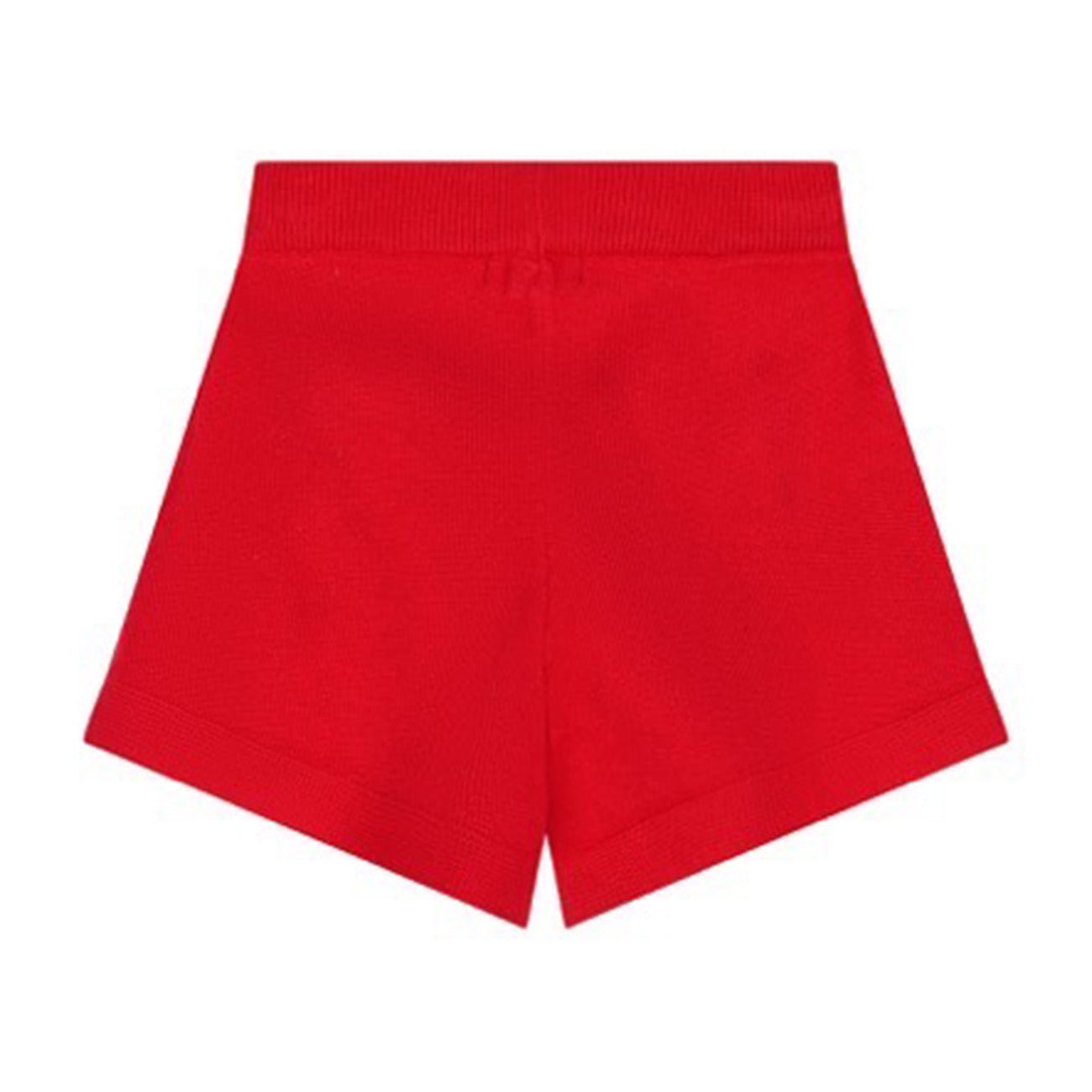 fun & fun - SHORT - Klotheds