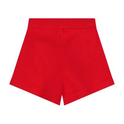 fun & fun - SHORT - Klotheds