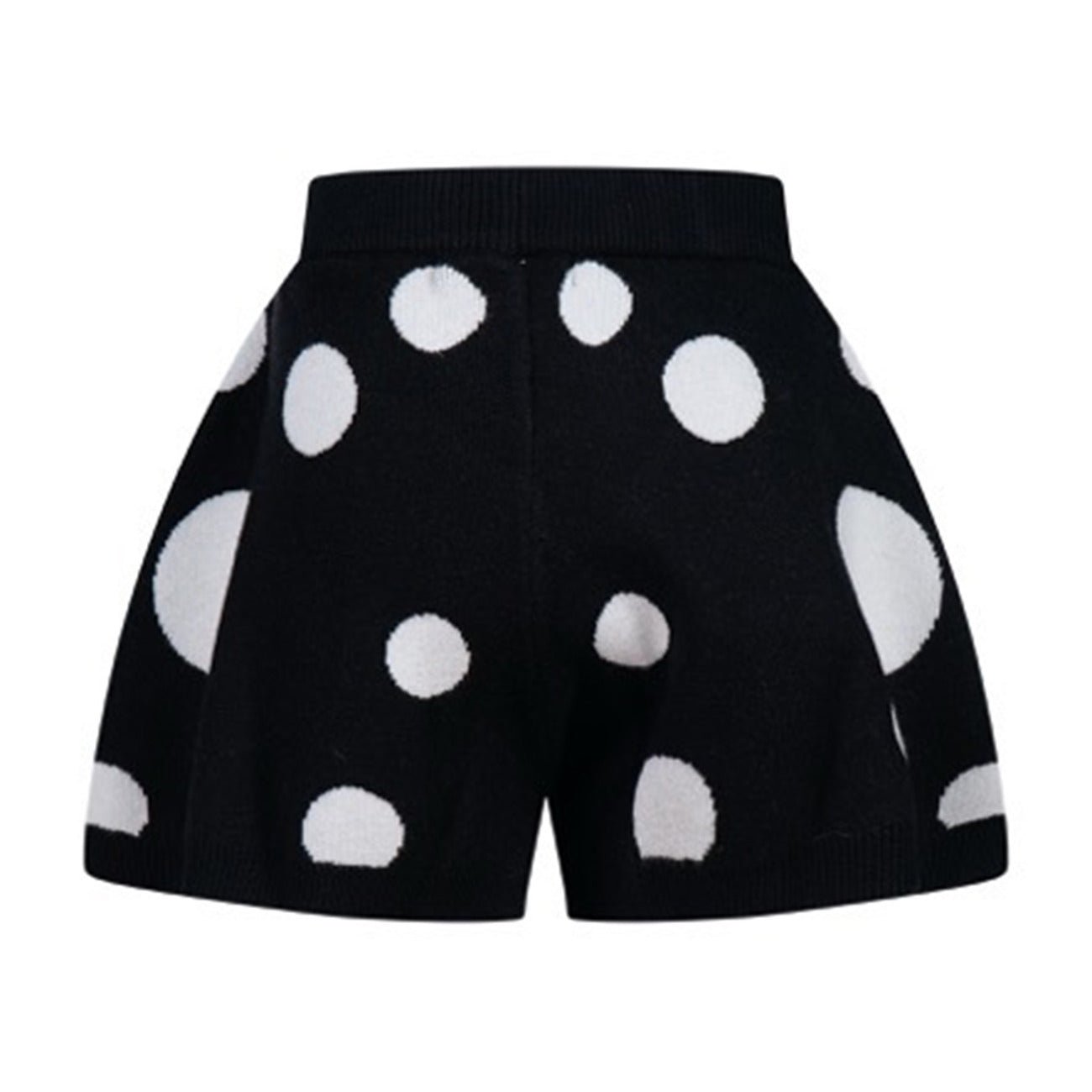 fun & fun - SHORT - Klotheds