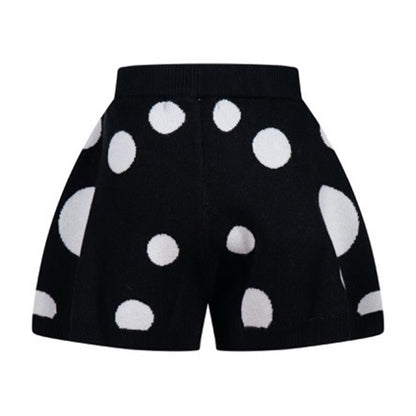 fun & fun - SHORT - Klotheds