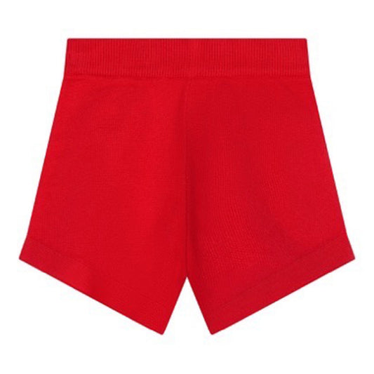 fun & fun - SHORT - Klotheds