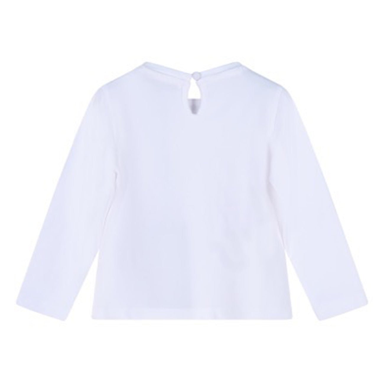 fun & fun - T - SHIRT - Klotheds