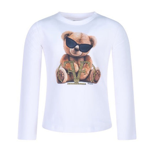 fun & fun - T - SHIRT - Klotheds