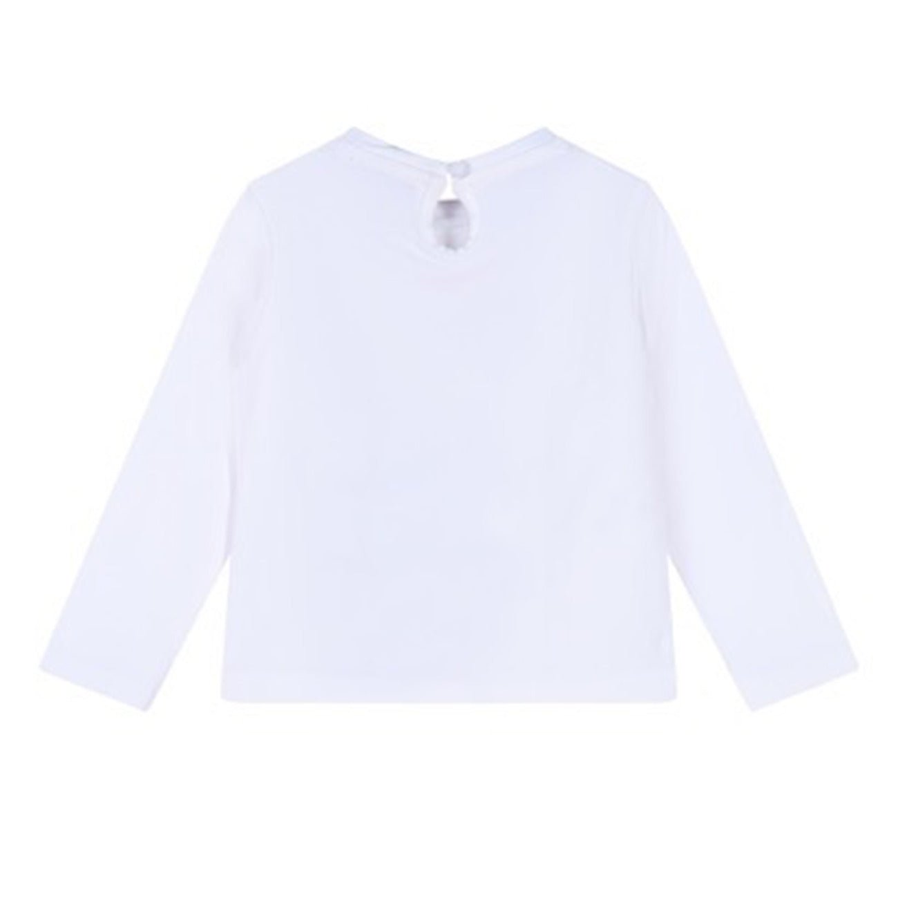 fun & fun - T - SHIRT - Klotheds