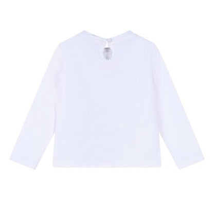 fun & fun - T - SHIRT - Klotheds