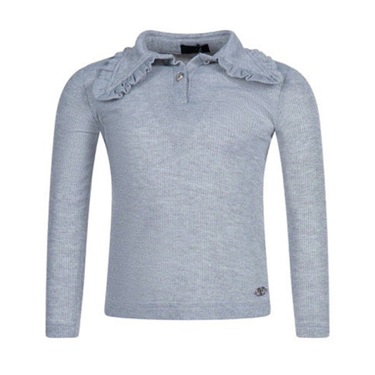 fun & fun - T - SHIRT - Klotheds