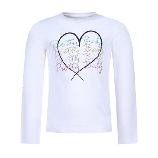 fun & fun - T - SHIRT - Klotheds