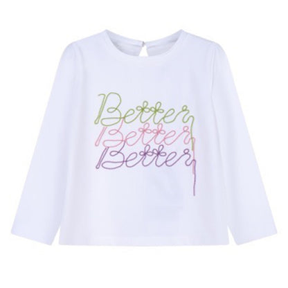 fun & fun - T - SHIRT - Klotheds