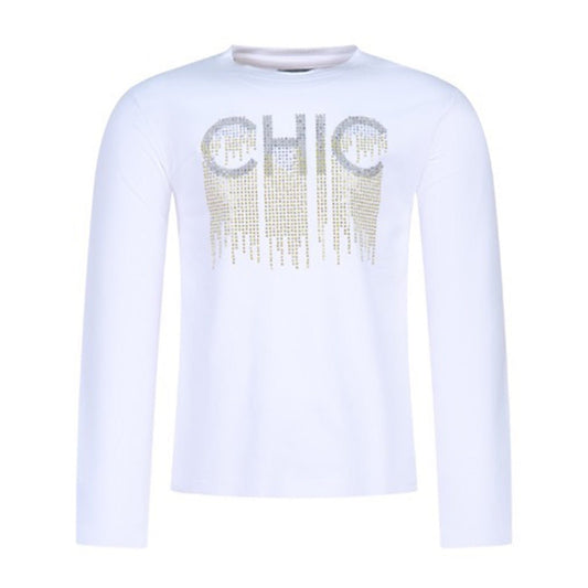 fun & fun - T - SHIRT - Klotheds