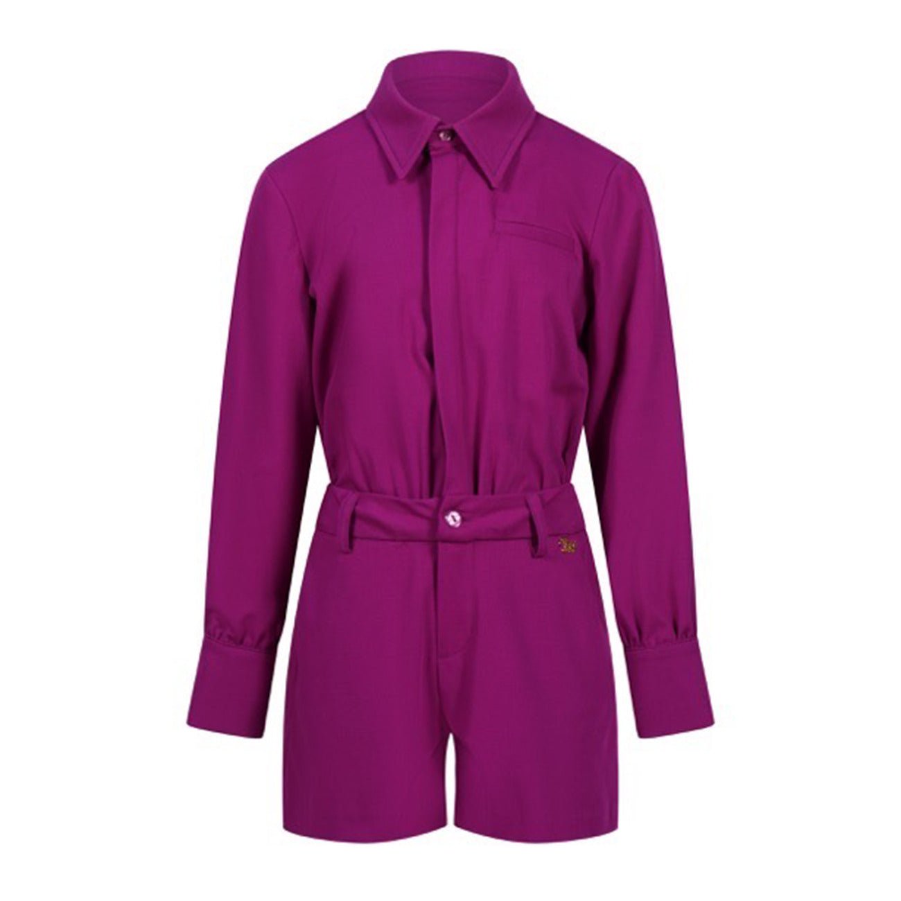 fun & fun - TUTINA - Klotheds