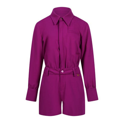 fun & fun - TUTINA - Klotheds