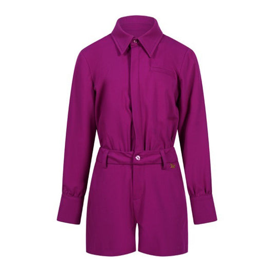 fun & fun - TUTINA - Klotheds