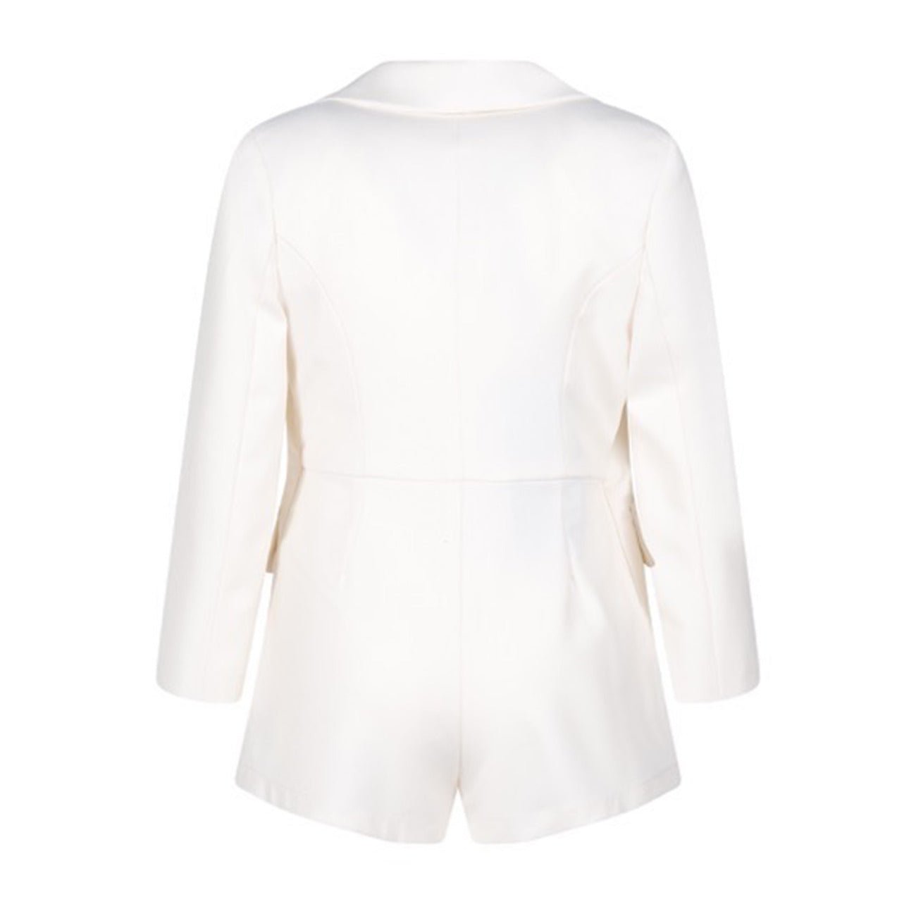 fun & fun - TUTINA - Klotheds