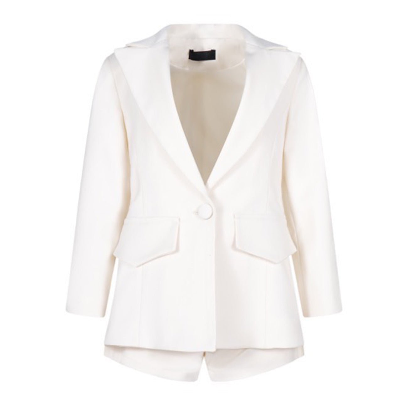 fun & fun - TUTINA - Klotheds