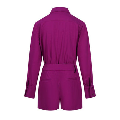 fun & fun - TUTINA - Klotheds