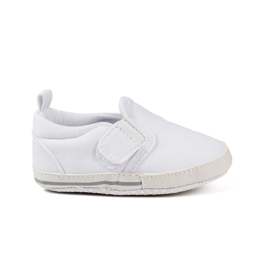 graziella - Scarpine - Klotheds