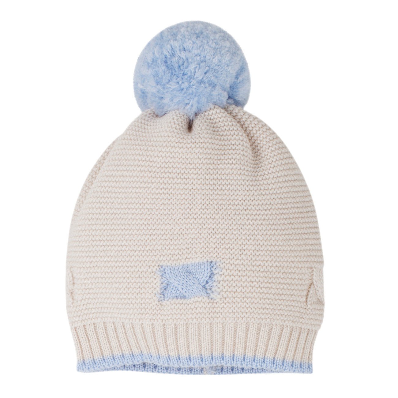 i pargoli - Cappelli - Klotheds