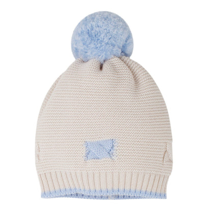 i pargoli - Cappelli - Klotheds