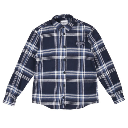 iceberg - Camicie - Klotheds