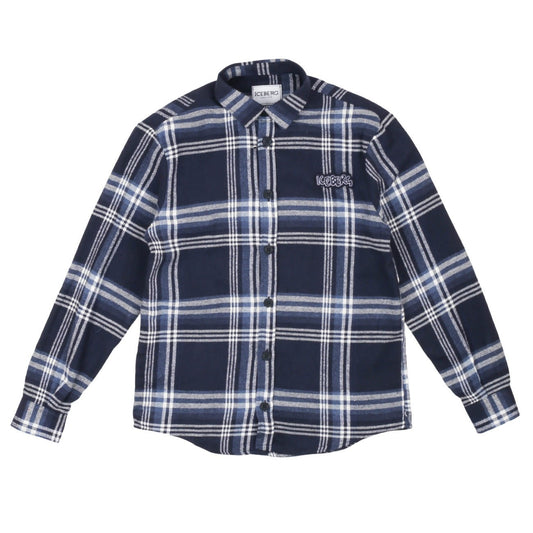 iceberg - Camicie - Klotheds