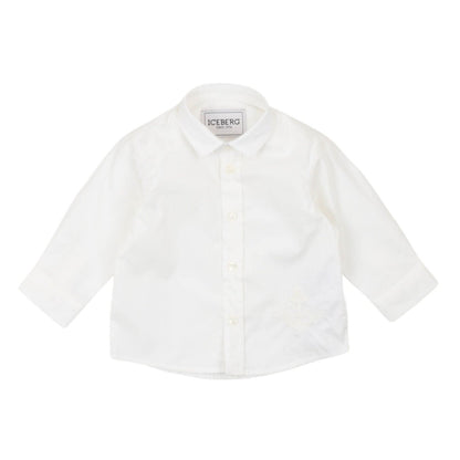 iceberg - Camicie - Klotheds