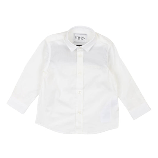 iceberg - Camicie - Klotheds