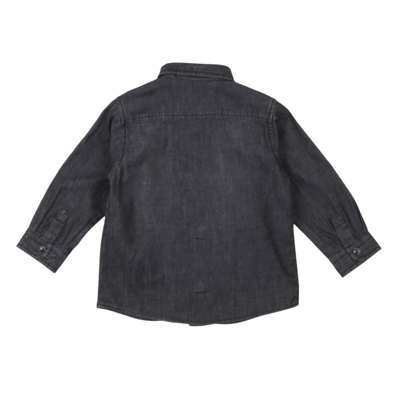 iceberg - Camicie - Klotheds