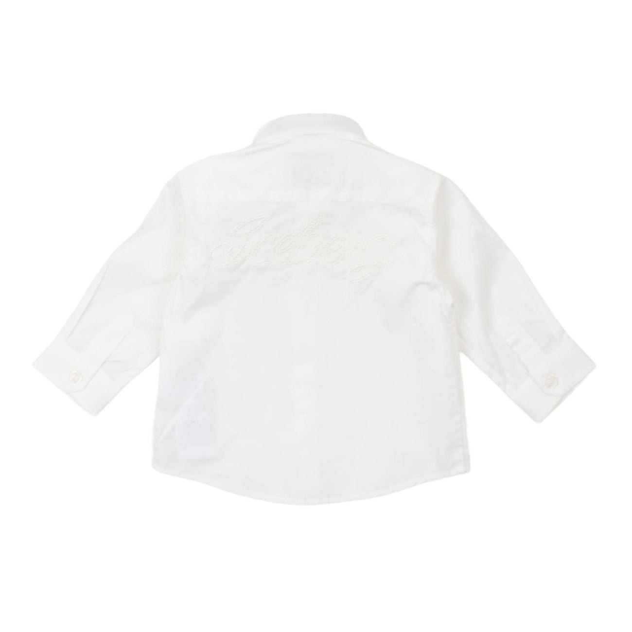 iceberg - Camicie - Klotheds