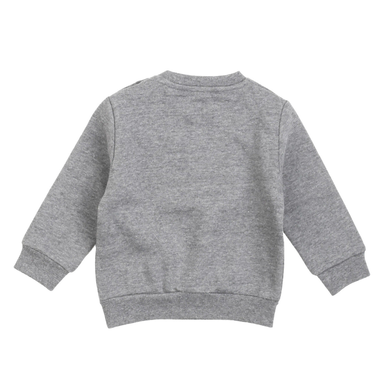 iceberg - Felpe - Klotheds