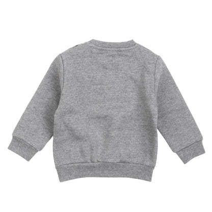 iceberg - Felpe - Klotheds